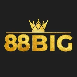 88BIG - Permainan Seru dan Menguntungkan