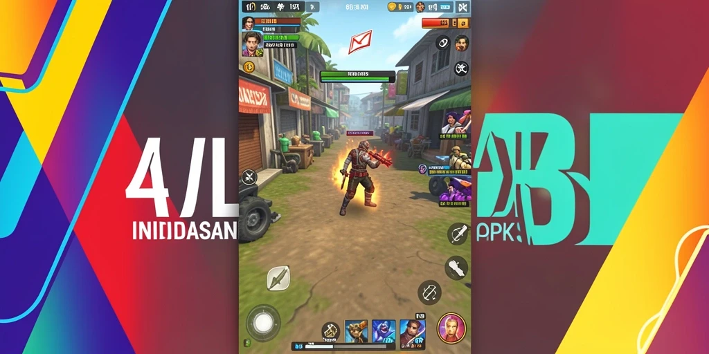 agenplay88 - Beragam permainan judi yang siap dimainkan kapan saja.