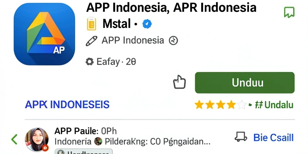 asia200 - Berbagai pilihan permainan yang mengasyikkan.