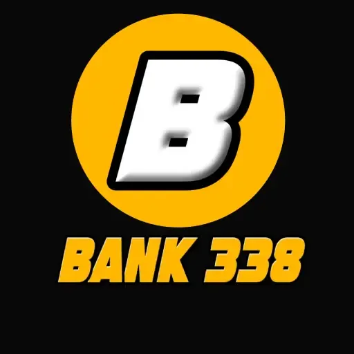 BANK338 - Game Seru dengan Beragam Fitur Menarik