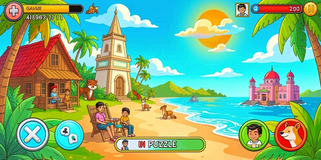 dbltoto - Berbagai pilihan permainan togel yang seru.