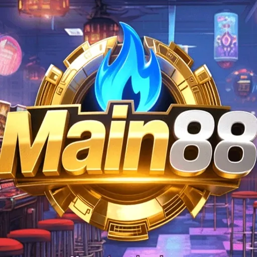 Ikon main88