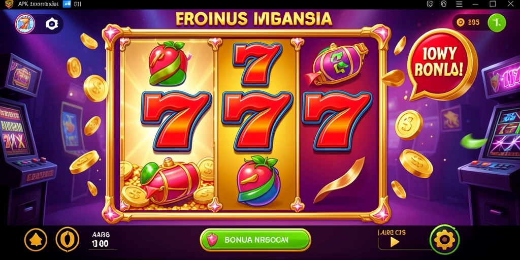 megavisa88 - Beragam permainan slot dengan grafis menawan.
