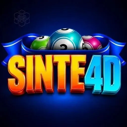 SINTE4D - Petualangan Seru Dalam Dunia 3D