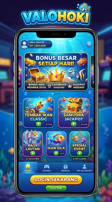 Pratinjau build resmi — siap diunduh untuk Android